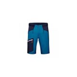 Herren Wandershort Mammut Taiss So