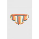 Damen Bikini O'Neill Maoi Bottom 2024