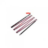 Lawinensonde Mammut Probe 240 short