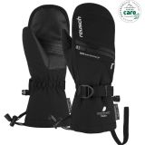 Jugend Skifauster Reusch Lando R-Tex XT-Junior