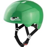 Jugend Fahrradhelm Alpina Hackney