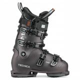 Frauen Skischuh Tecnica Mach1 MV 115 W TD GW