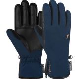 Damen Skihandschuh Reusch Tiffany R-TEX® XT