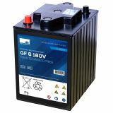 Sonnenschein GF 06 180 V GEL 6V 180Ah