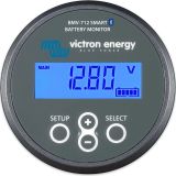 Victron BMV-712 Smart Batteriecomputer