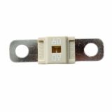 Victron MIDI Sicherung 80A/32V 5 Stück