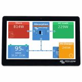 Victron GX Touch 70 Display für Cerbo GX
