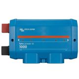 Victron Lynx Power In M8 modulare DC Sammelschiene