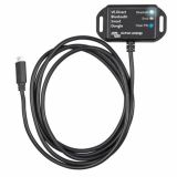 Victron VE.Direct Bluetooth Smart Dongle