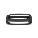 CTEK CTX Protect Bumper Gummi-Schutzhülle für CT5-Ladegeräte