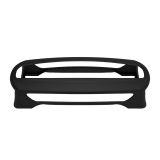 CTEK CS ONE Bumper Gummi-Schutzhülle