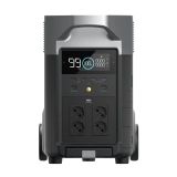 EcoFlow DELTA Pro 3600Wh 3600W Powerstation