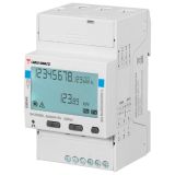 Victron Energy Meter EM540 RS485 Energiezähler 3 Phasen 65A