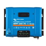 Victron SmartSolar MPPT 250/70-Tr VE.Can Solarladeregler 12V/24V/36V/48V 70A