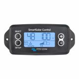 Victron SmartSolar Control Display für Solarladeregler