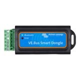 Victron VE.Bus Smart Dongle für Multiplus, Multigrid, Quattro, Phoenix VE