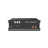 Pylontech US5000 4800Wh 48V Batteriespeicher-Modul für Solaranlagen