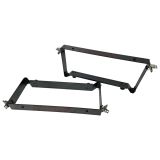 Pylontech Brackets US5000 Batteriehalterung (2 Stück)