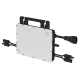 Hoymiles HMS-800W-2T Mikrowechselrichter 800W mit WiFi