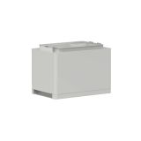 Pylontech Force H2 Batteriemodul FH9637M 3,55 kWh
