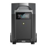 EcoFlow DELTA Pro Zusatzakku 3600Wh