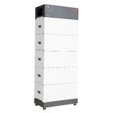 BYD Battery-Box Premium HVS 12.8 PV-Stromspeicher System