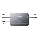 Zendure SolarFlow Smart PV Hub 2000W