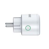 Zendure Sattelite Plug Messsteckdose für SolarFlow