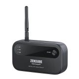 Zendure Sattelite Monitor CT Stromzähler für SolarFlow