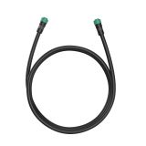 Zendure SolarFlow Batteriekabel 5m