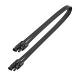 Zendure SolarFlow superflaches Solarkabel 3m
