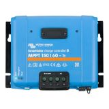 Victron SmartSolar MPPT 150/60-Tr Solarladeregler 12V/24V/48V 60A