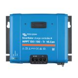 Victron SmartSolar MPPT 150/100-Tr VE.CAN Solarladeregler 12V/24V/48V 100A