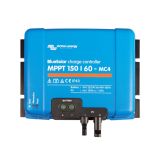 Victron BlueSolar MPPT 150/60-MC4 Solarladeregler 12V/24V/48V 60A