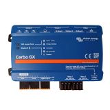Victron Cerbo GX MK2 Kommunikationszentrale für Systemüberwachung