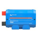 Victron Lynx Power In M10 modulare DC Sammelschiene