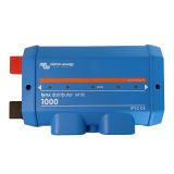 Victron Lynx Distributor M10 modulare DC Sammelschiene