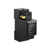 Anker SOLIX Smart Meter für Solarbank 2 PLUS und PRO (USt-befreit nach §12 Abs.3 Nr. 1 S.1 UStG)