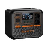 BLUETTI AC70P 864Wh 1000W PowerOak Powerstation