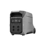 EcoFlow DELTA Pro 3 4096Wh 4000W Powerstation