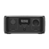 EcoFlow RIVER 3 Powerstation 245Wh 300W