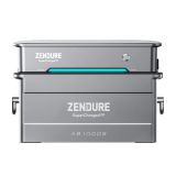Zendure AIO Pro 1200 Balkonkraftwerk-Speicher 960Wh