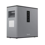 Hoymiles MS-A2 Balkonkraftwerk-Speicher 2240Wh