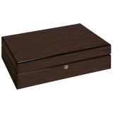 Uhrensammler-Box 309387