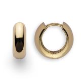 Ohrschmuck von Bastian 40450