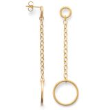 Ohrschmuck von Bastian 41810