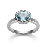 Ring von Bastian 40001.56