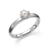Ring von Bastian 41721.54