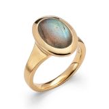 Ring von Bastian 42240.56