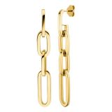 Ohrschmuck von Elaine Firenze 22 4517E